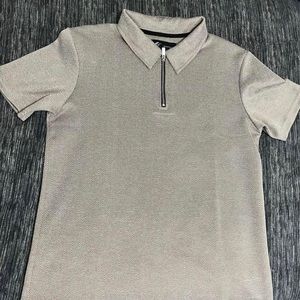 Mauvais Polo Sets